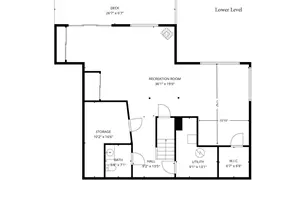 21 Shore Rd, Grantham, NH 03753 - Photo 51