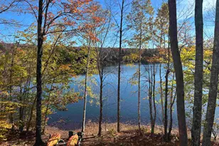 21 Shore Rd, Grantham, NH 03753 - Photo 5