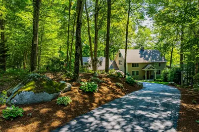 21 Shore Road, Grantham, NH 03753 - Photo 1