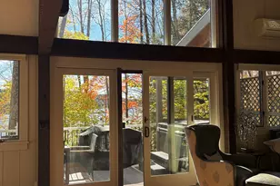 21 Shore Rd, Grantham, NH 03753 - Photo 21