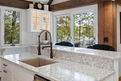 21 Shore Road, Grantham, NH 03753 - Photo 7