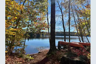 21 Shore Road, Grantham, NH 03753 - Photo 3