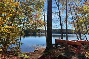 21 Shore Rd, Grantham, NH 03753 - Photo 3