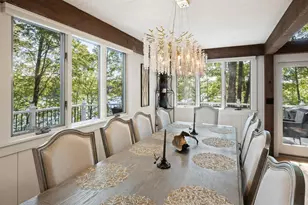 21 Shore Rd, Grantham, NH 03753 - Photo 15