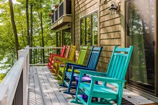 21 Shore Rd, Grantham, NH 03753 - Photo 43