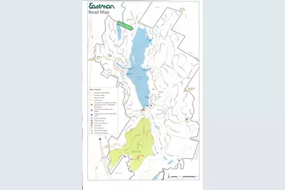 21 Shore Road, Grantham, NH 03753 - Photo 45