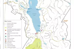 21 Shore Rd, Grantham, NH 03753 - Photo 45