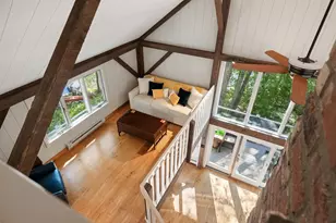 21 Shore Rd, Grantham, NH 03753 - Photo 25