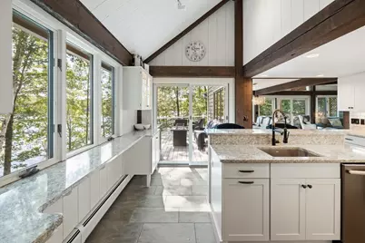 21 Shore Road, Grantham, NH 03753 - Photo 11