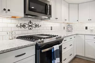 21 Shore Rd, Grantham, NH 03753 - Photo 13