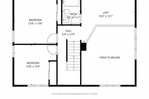 21 Shore Rd, Grantham, NH 03753 - Photo 49