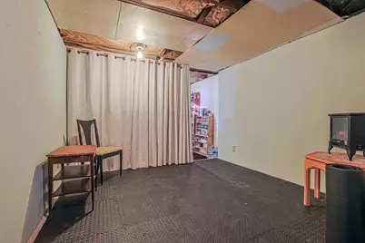 7 Mount Vernon Street, Nashua, NH 03064 - Photo 25