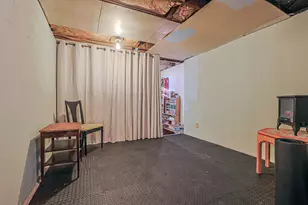 7 Mt Vernon St, Nashua, NH 03064 - Photo 25