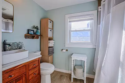 7 Mount Vernon Street, Nashua, NH 03064 - Photo 15