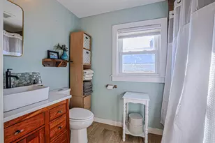 7 Mt Vernon St, Nashua, NH 03064 - Photo 15