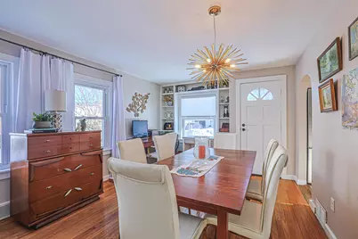 7 Mount Vernon Street, Nashua, NH 03064 - Photo 9