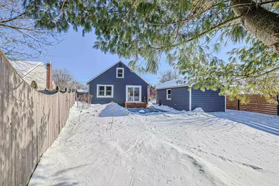 7 Mount Vernon Street, Nashua, NH 03064 - Photo 31