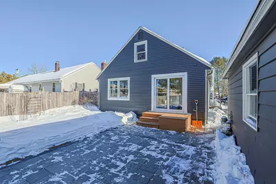 7 Mount Vernon Street, Nashua, NH 03064 - Photo 29