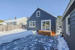 7 Mt Vernon St, Nashua, NH 03064 - Photo 29