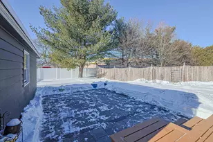 7 Mt Vernon St, Nashua, NH 03064 - Photo 27