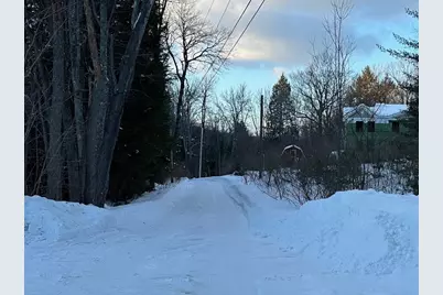 34 New Road, Weare, NH 03281 - Photo 27