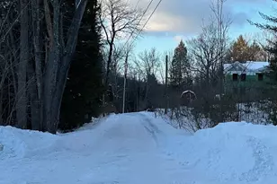 34 New Rd, Weare, NH 03281 - Photo 27