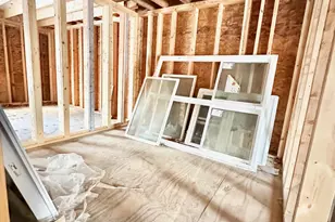 34 New Rd, Weare, NH 03281 - Photo 15