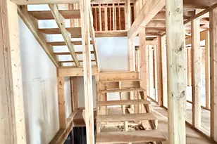 34 New Rd, Weare, NH 03281 - Photo 17