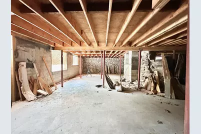 34 New Road, Weare, NH 03281 - Photo 21