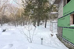 34 New Rd, Weare, NH 03281 - Photo 7