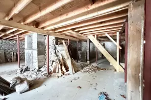 34 New Rd, Weare, NH 03281 - Photo 23