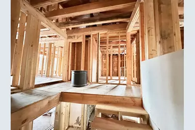 34 New Road, Weare, NH 03281 - Photo 19