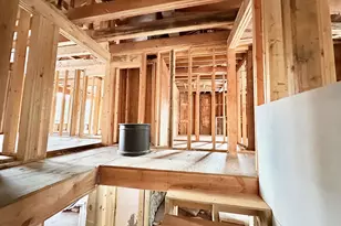 34 New Rd, Weare, NH 03281 - Photo 19