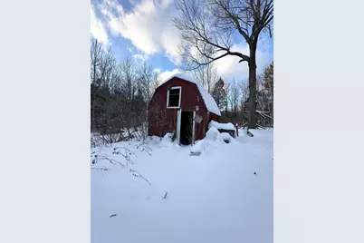 34 New Road, Weare, NH 03281 - Photo 25