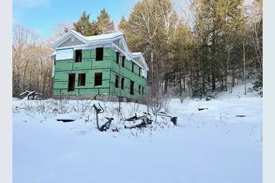 34 New Road, Weare, NH 03281 - Photo 5