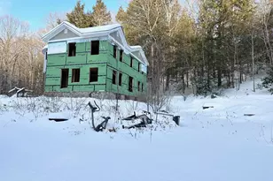 34 New Rd, Weare, NH 03281 - Photo 5