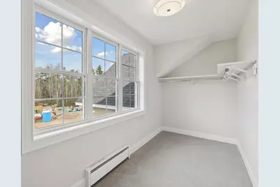 11 Copps Drive, Rochester, NH 03809 - Photo 17