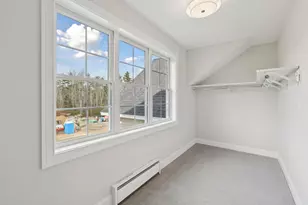 11 Copps Dr, Rochester, NH 03868 - Photo 17