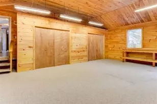 15 Lighthouse Ln, Conway, NH 03860 - Photo 25