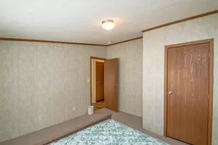 15 Lighthouse Ln, Conway, NH 03860 - Photo 13