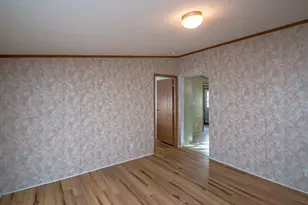 15 Lighthouse Ln, Conway, NH 03860 - Photo 17