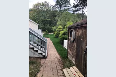 15 Lighthouse Lane, Conway, NH 03254 - Photo 37