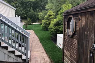 15 Lighthouse Ln, Conway, NH 03860 - Photo 37