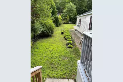 15 Lighthouse Lane, Conway, NH 03254 - Photo 31