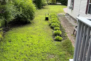 15 Lighthouse Ln, Conway, NH 03860 - Photo 31