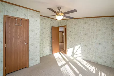 15 Lighthouse Lane, Conway, NH 03254 - Photo 15