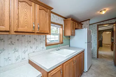 15 Lighthouse Lane, Conway, NH 03254 - Photo 23