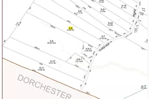 Lot 8 Cheever Rd, Wentworth, NH 03282 - Photo 1