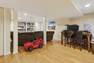 1 Scenic Ln, Hudson, NH 03051 - Photo 43