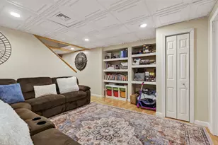 1 Scenic Ln, Hudson, NH 03051 - Photo 41